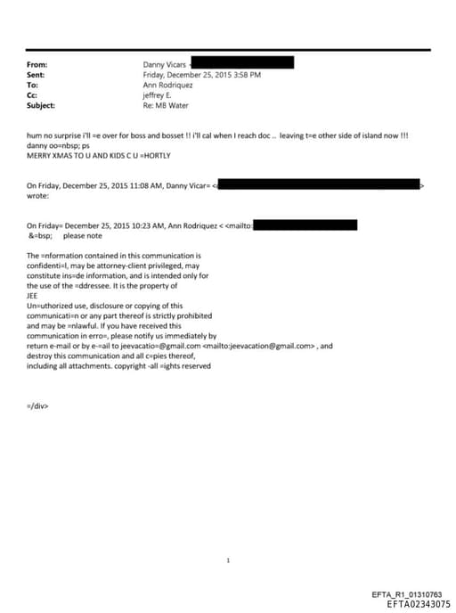 Preview of EFTA02343075