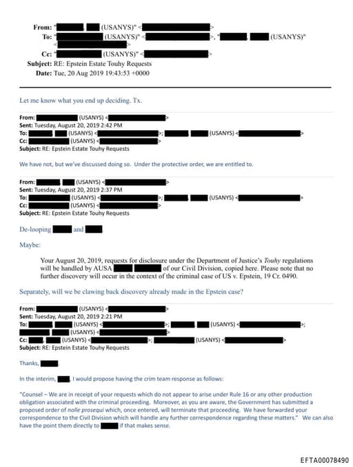 Preview of EFTA00078490