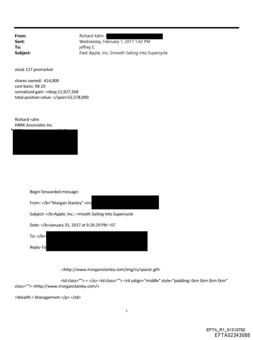 Preview of EFTA02343088