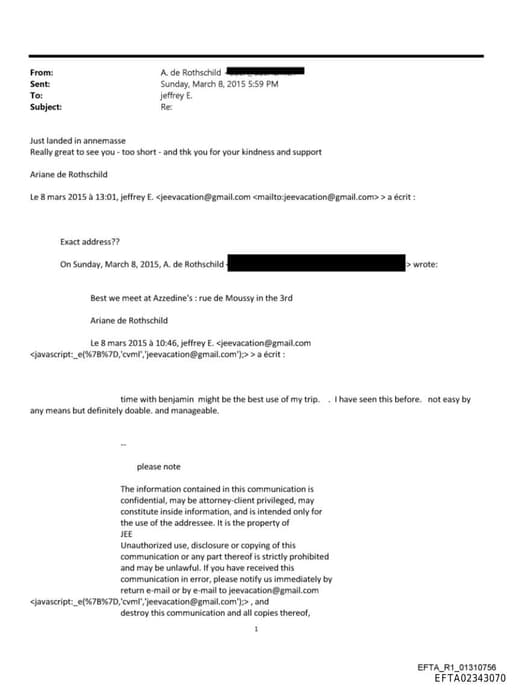 Preview of EFTA02343070