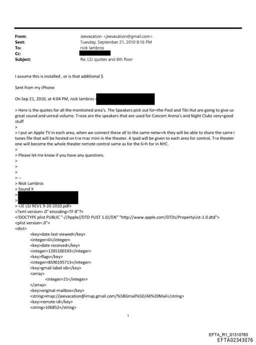 Preview of EFTA02343076