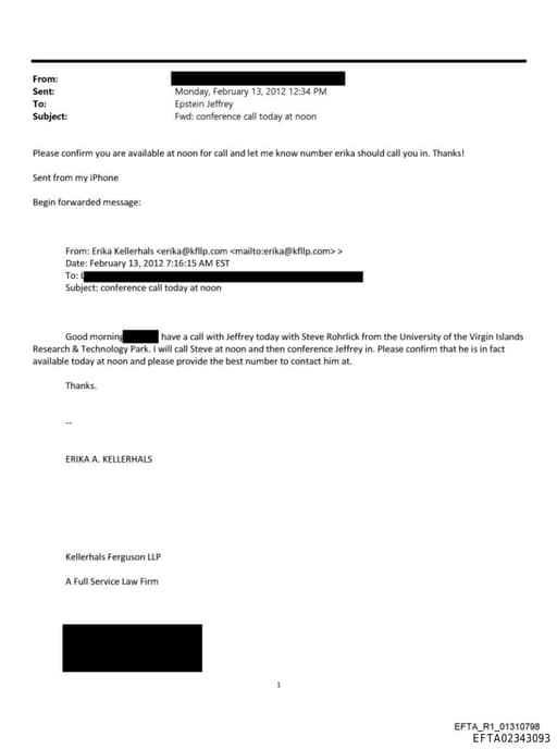 Preview of EFTA02343093