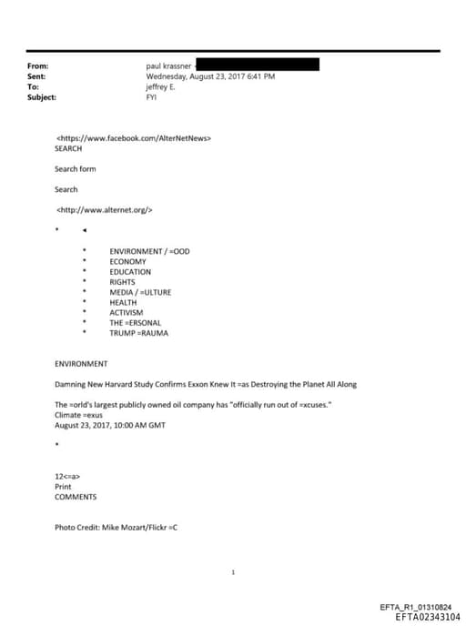 Preview of EFTA02343104