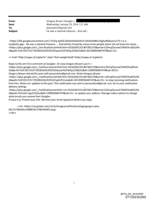 Preview of EFTA02343092