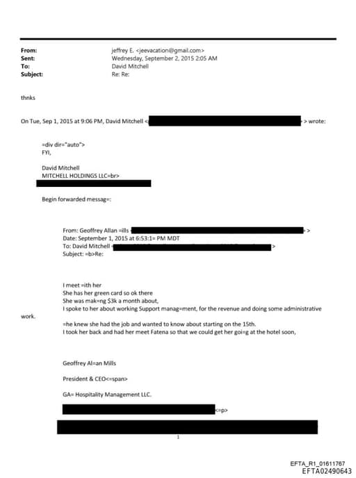 Preview of EFTA02490643