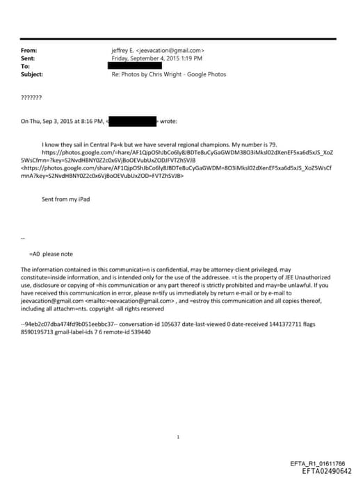 Preview of EFTA02490642