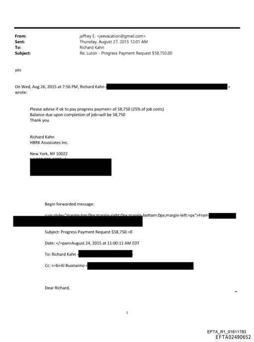 Preview of EFTA02490652