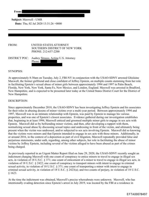 Preview of EFTA00078497