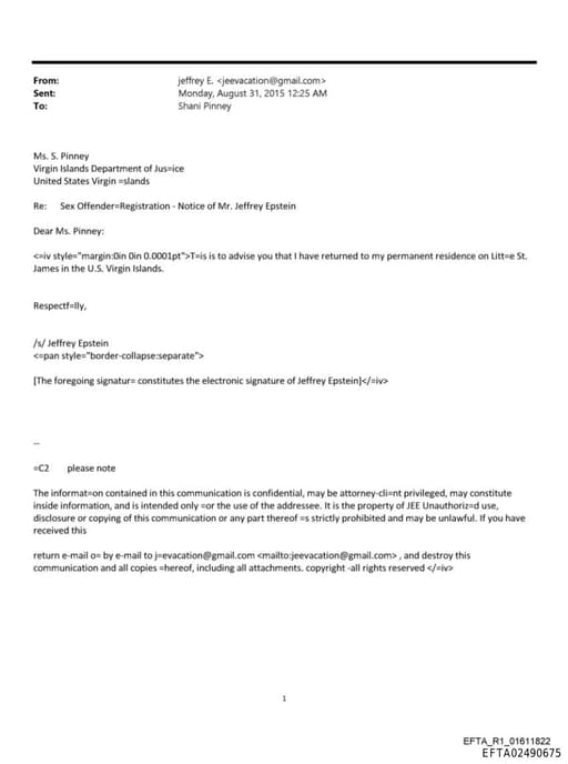 Preview of EFTA02490675