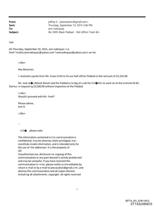 Preview of EFTA02490670