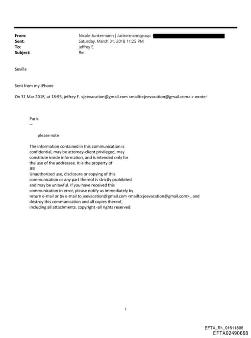 Preview of EFTA02490668