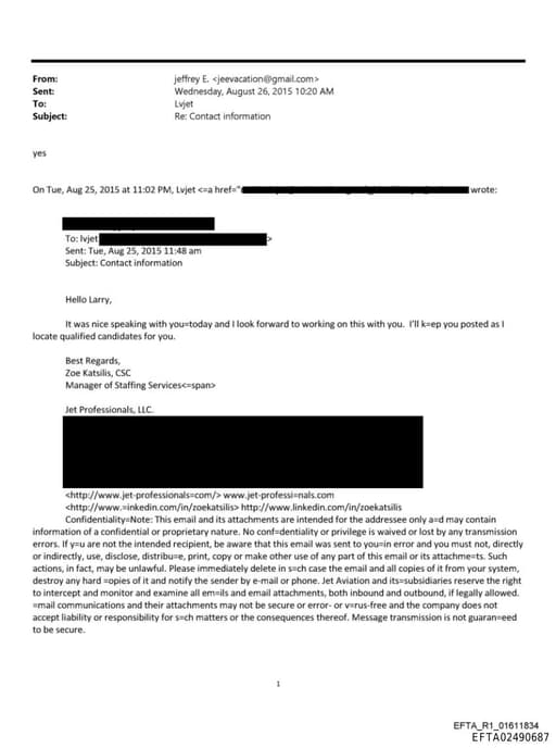 Preview of EFTA02490687