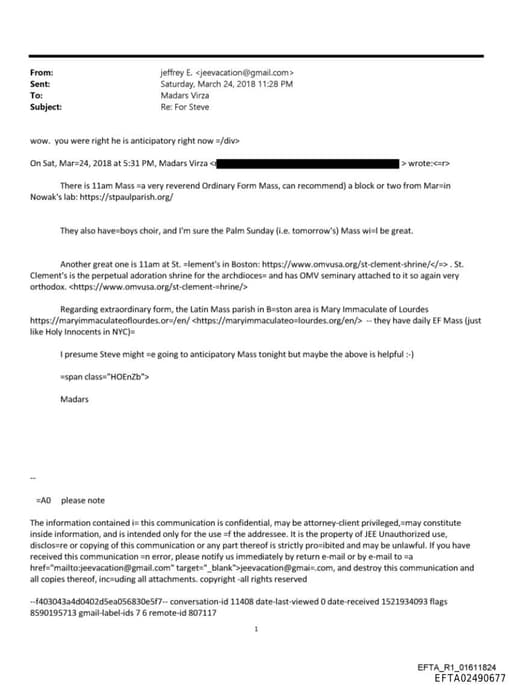 Preview of EFTA02490677