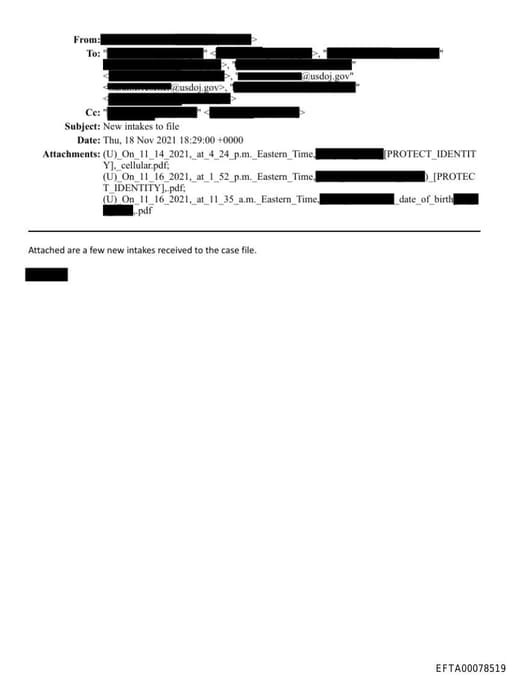 Preview of EFTA00078519