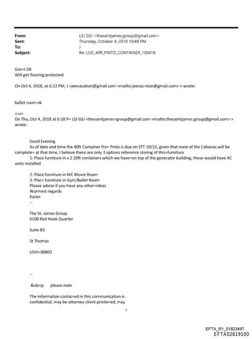 Preview of EFTA02619100