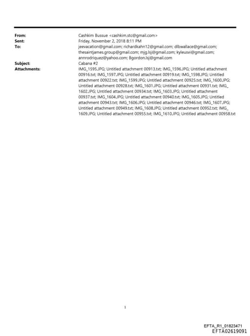 Preview of EFTA02619091