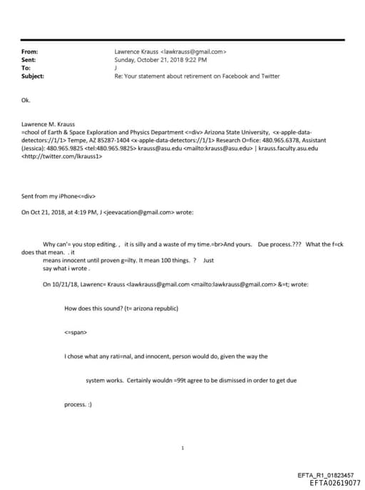 Preview of EFTA02619077