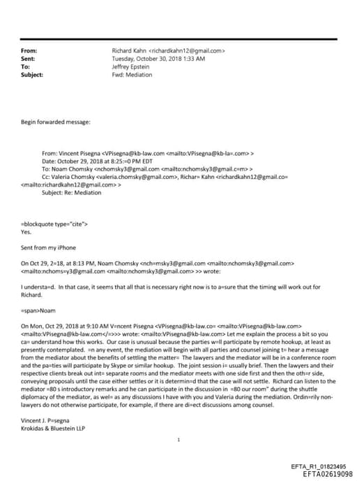 Preview of EFTA02619098