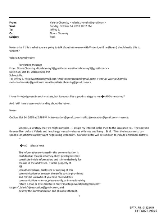 Preview of EFTA02619075