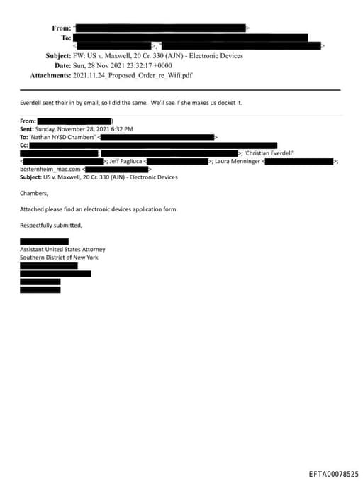 Preview of EFTA00078525