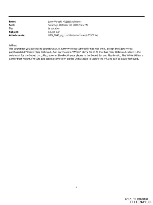 Preview of EFTA02619105