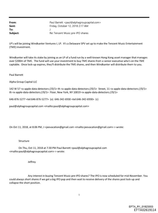 Preview of EFTA02619114