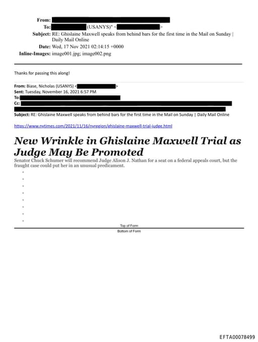 Preview of EFTA00078499