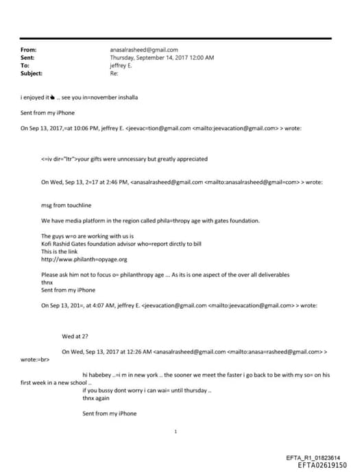 Preview of EFTA02619150