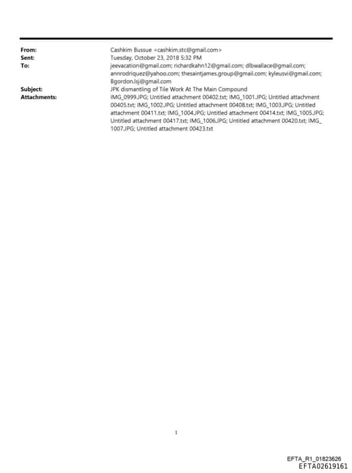 Preview of EFTA02619161