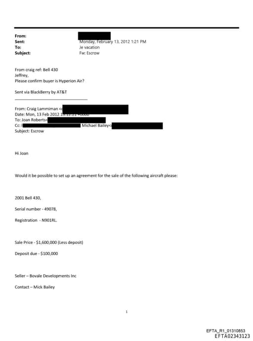 Preview of EFTA02343123