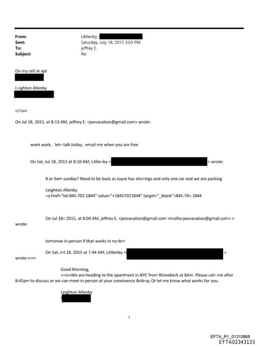 Preview of EFTA02343133