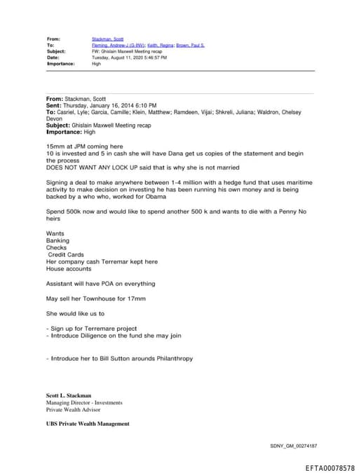 Preview of EFTA00078578