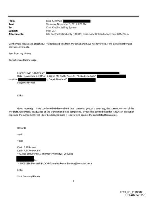 Preview of EFTA02343150