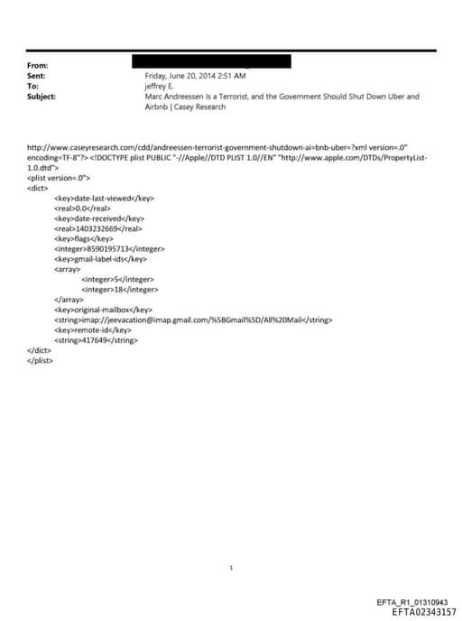 Preview of EFTA02343157