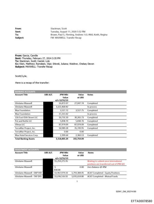 Preview of EFTA00078580