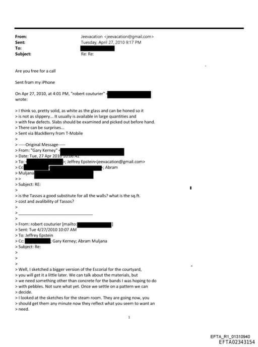 Preview of EFTA02343154