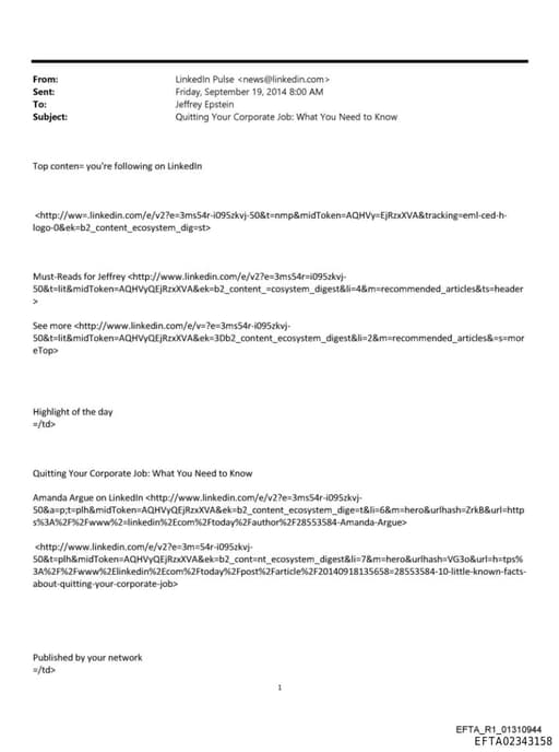 Preview of EFTA02343158