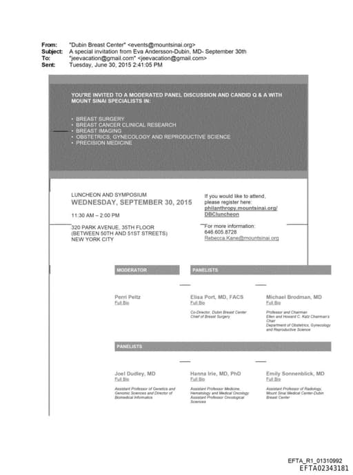 Preview of EFTA02343181