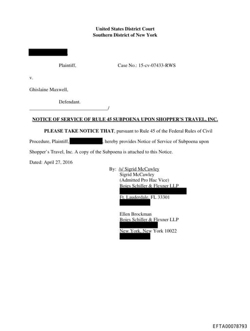 Preview of EFTA00078793