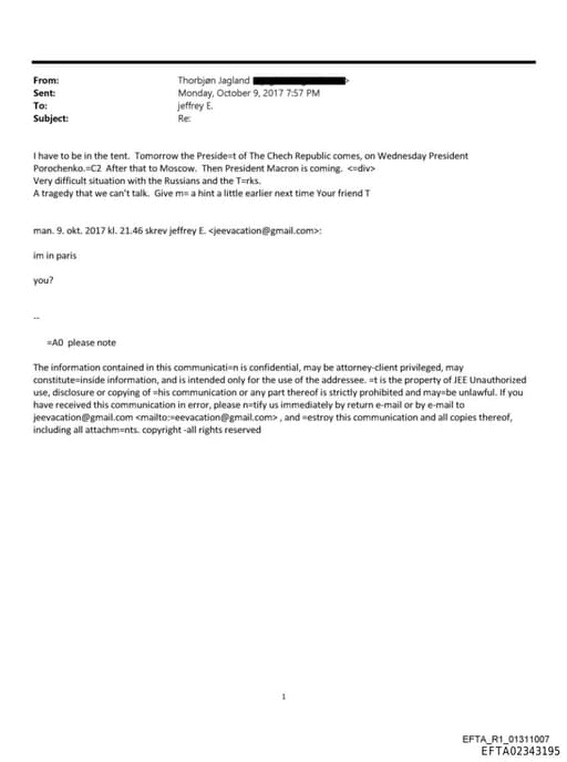 Preview of EFTA02343195