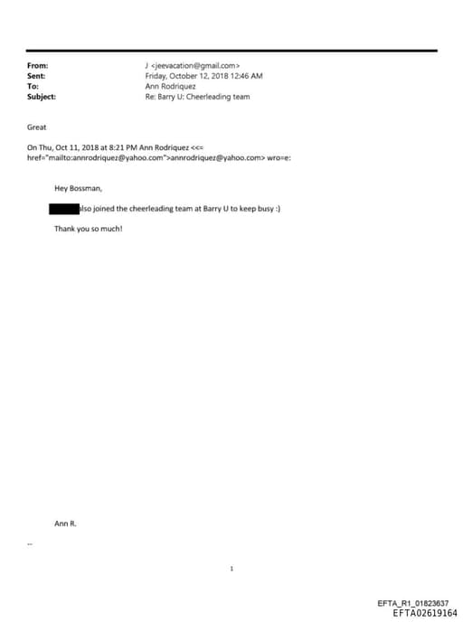 Preview of EFTA02619164