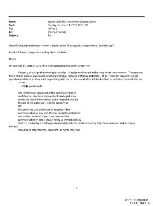 Preview of EFTA02619168