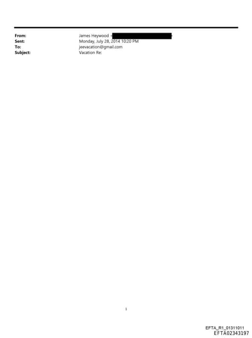 Preview of EFTA02343197