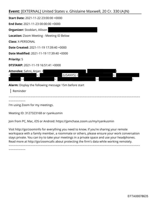 Preview of EFTA00078635