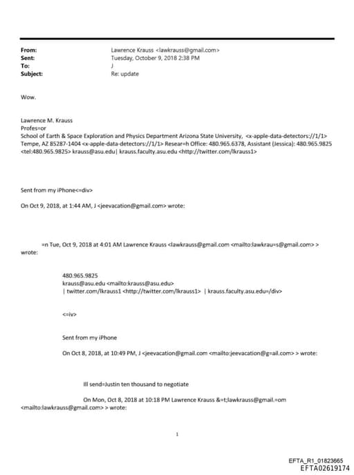 Preview of EFTA02619174