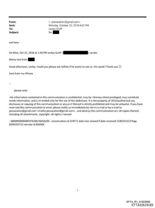 Preview of EFTA02619189