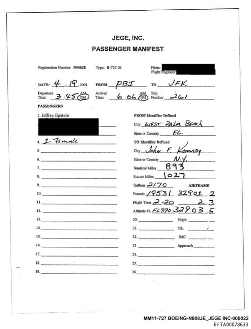 Preview of EFTA00078633