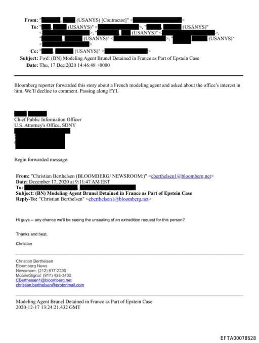 Preview of EFTA00078628