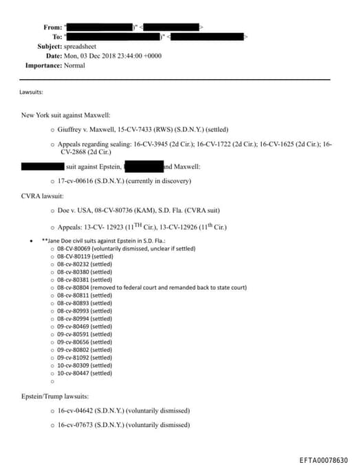 Preview of EFTA00078630