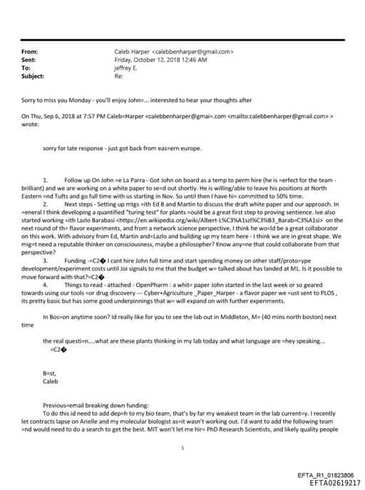 Preview of EFTA02619217